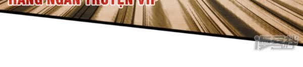 Từ Hôm Nay Bắt Đầu Làm Người Giàu Nhất Chapter 77 - Trang 2