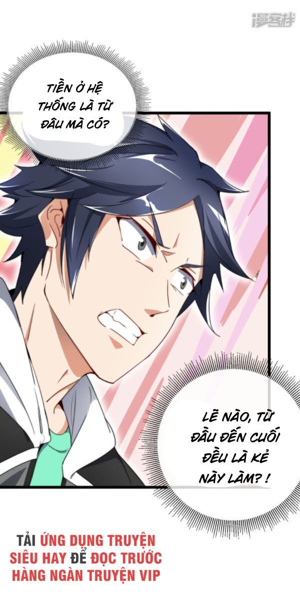 Từ Hôm Nay Bắt Đầu Làm Người Giàu Nhất Chapter 77 - Trang 2