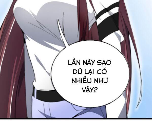 Từ Hôm Nay Bắt Đầu Làm Người Giàu Nhất Chapter 77 - Trang 2