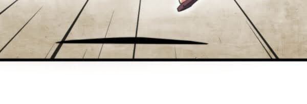 Từ Hôm Nay Bắt Đầu Làm Người Giàu Nhất Chapter 77 - Trang 2