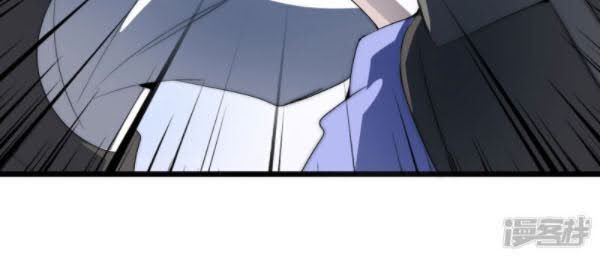 Từ Hôm Nay Bắt Đầu Làm Người Giàu Nhất Chapter 78 - Trang 2