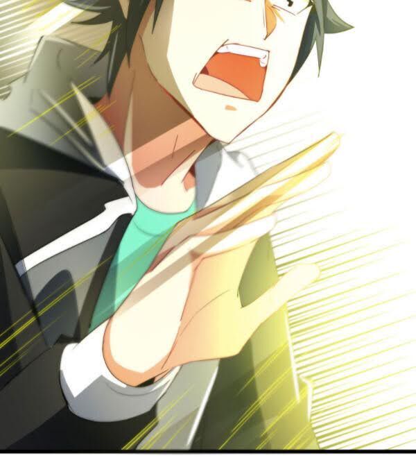 Từ Hôm Nay Bắt Đầu Làm Người Giàu Nhất Chapter 78 - Trang 2