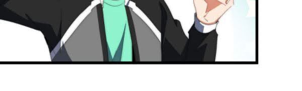 Từ Hôm Nay Bắt Đầu Làm Người Giàu Nhất Chapter 78 - Trang 2