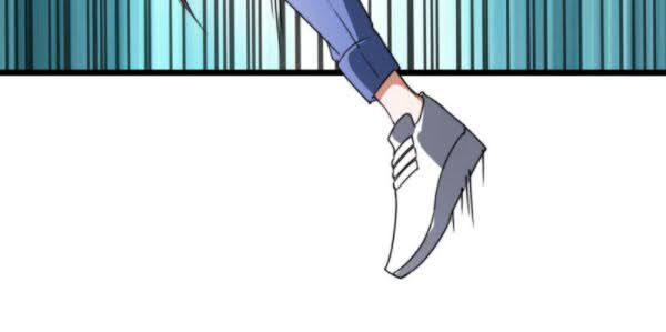 Từ Hôm Nay Bắt Đầu Làm Người Giàu Nhất Chapter 79 - Trang 2