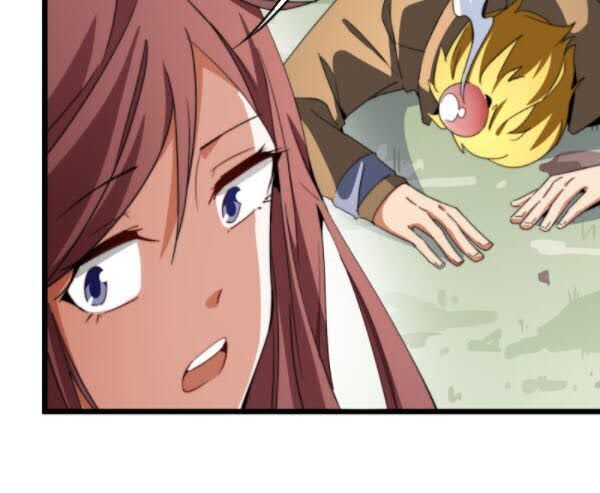 Từ Hôm Nay Bắt Đầu Làm Người Giàu Nhất Chapter 79 - Trang 2