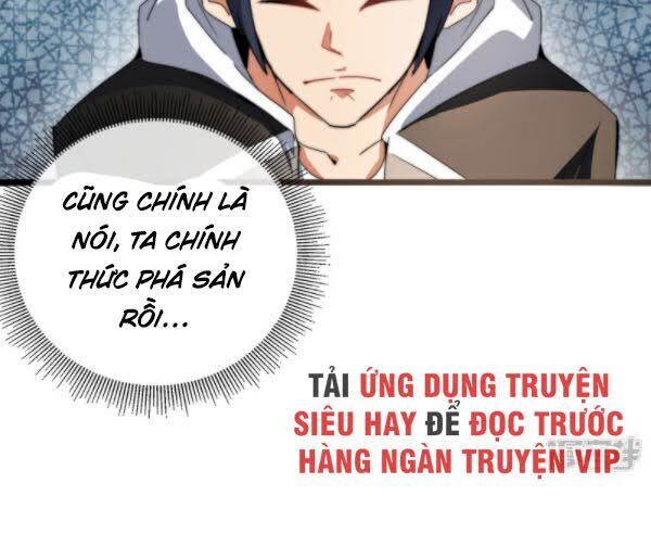 Từ Hôm Nay Bắt Đầu Làm Người Giàu Nhất Chapter 79 - Trang 2
