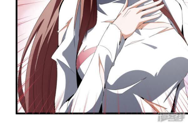 Từ Hôm Nay Bắt Đầu Làm Người Giàu Nhất Chapter 79 - Trang 2