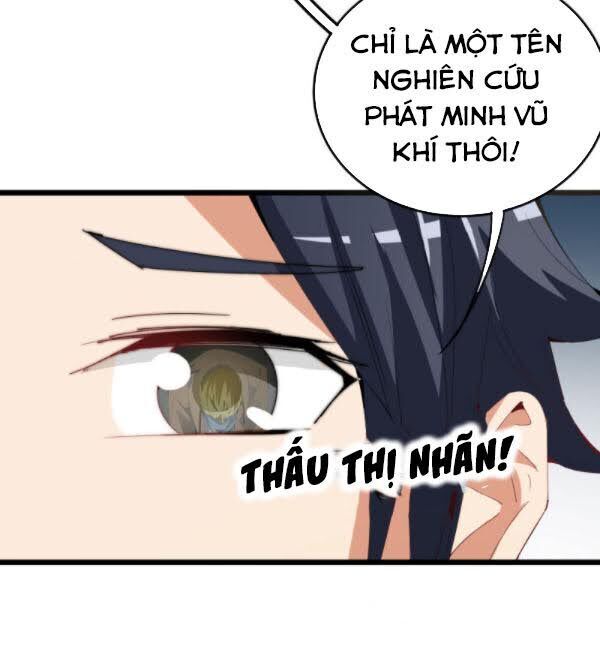 Từ Hôm Nay Bắt Đầu Làm Người Giàu Nhất Chapter 79 - Trang 2