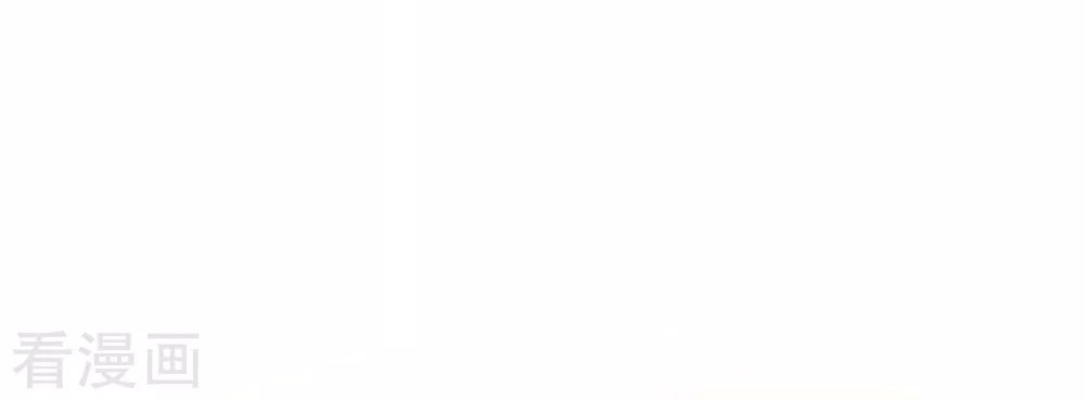 Từ Hôm Nay Bắt Đầu Làm Người Giàu Nhất Chapter 8 - Trang 2