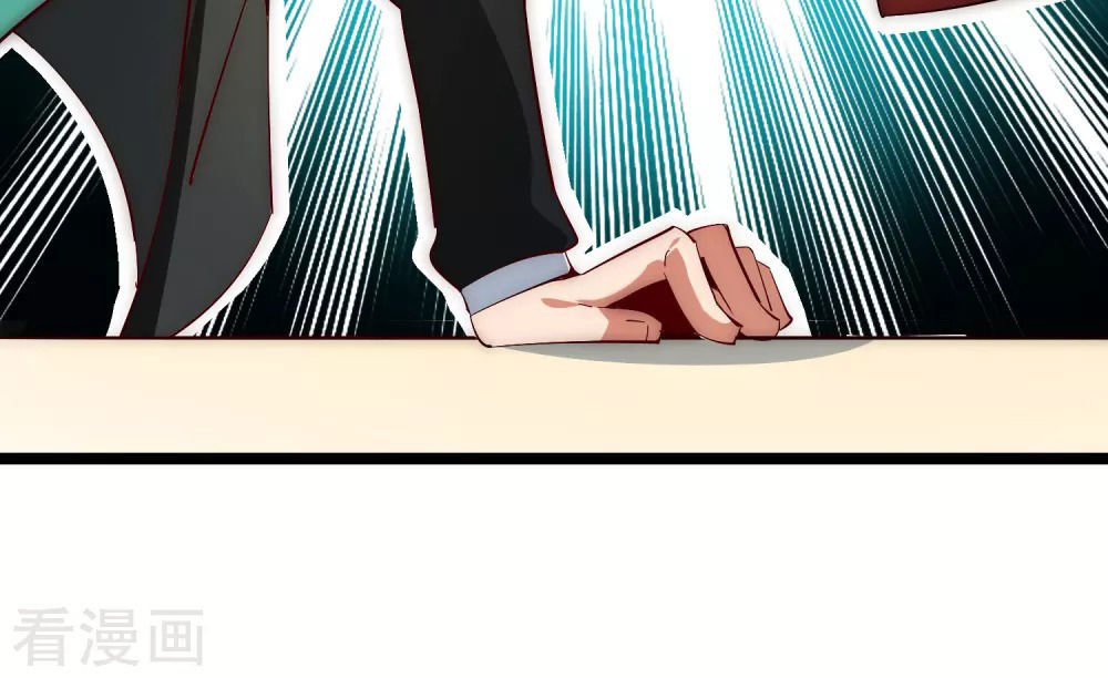 Từ Hôm Nay Bắt Đầu Làm Người Giàu Nhất Chapter 8 - Trang 2