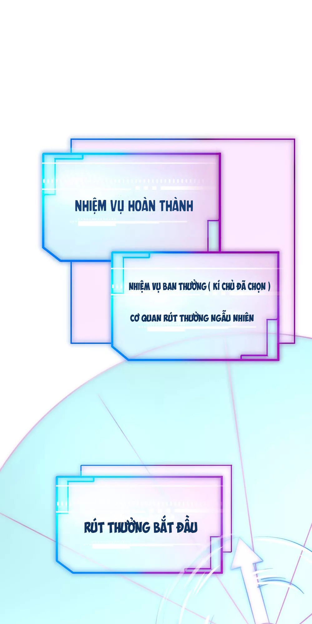 Từ Hôm Nay Bắt Đầu Làm Người Giàu Nhất Chapter 8 - Trang 2