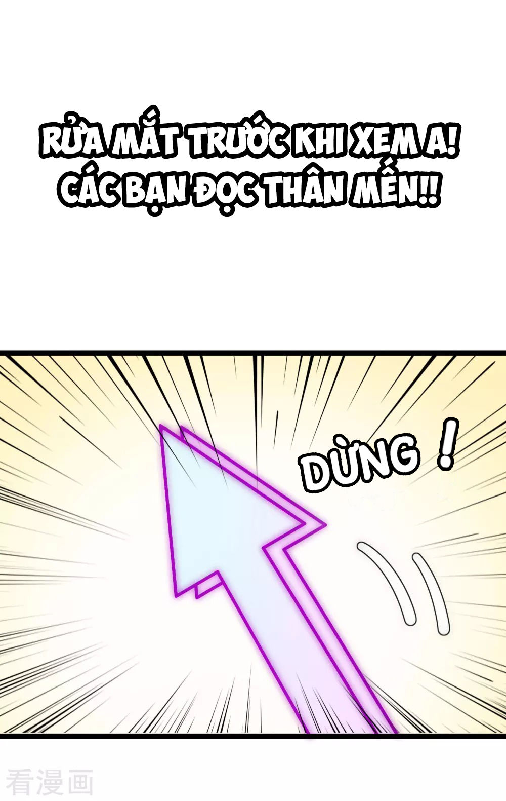 Từ Hôm Nay Bắt Đầu Làm Người Giàu Nhất Chapter 8 - Trang 2