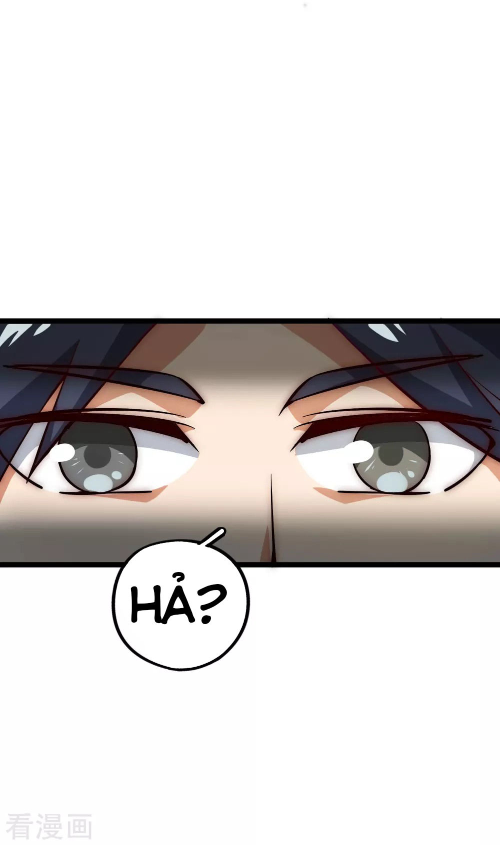 Từ Hôm Nay Bắt Đầu Làm Người Giàu Nhất Chapter 8 - Trang 2