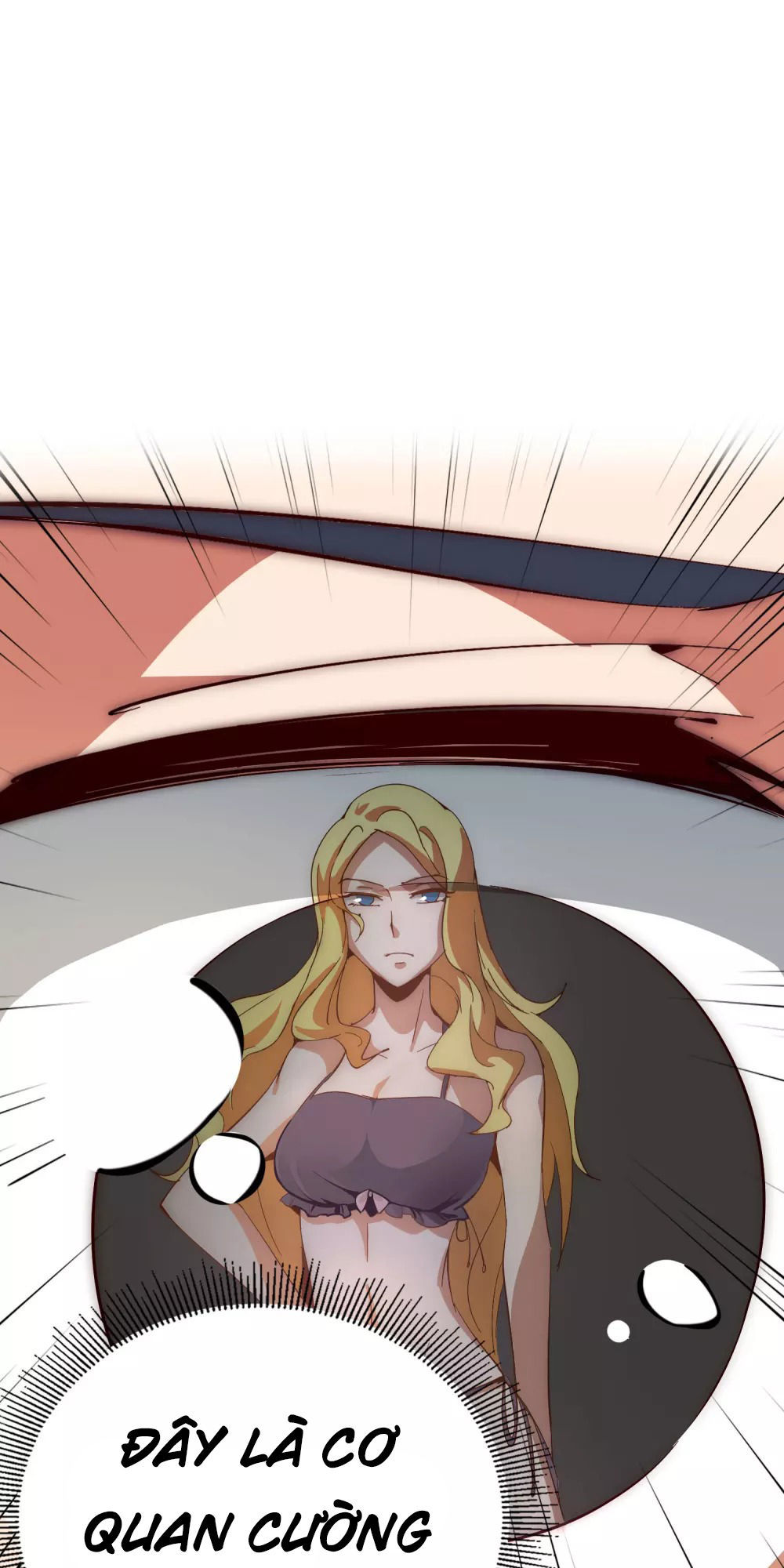 Từ Hôm Nay Bắt Đầu Làm Người Giàu Nhất Chapter 8 - Trang 2