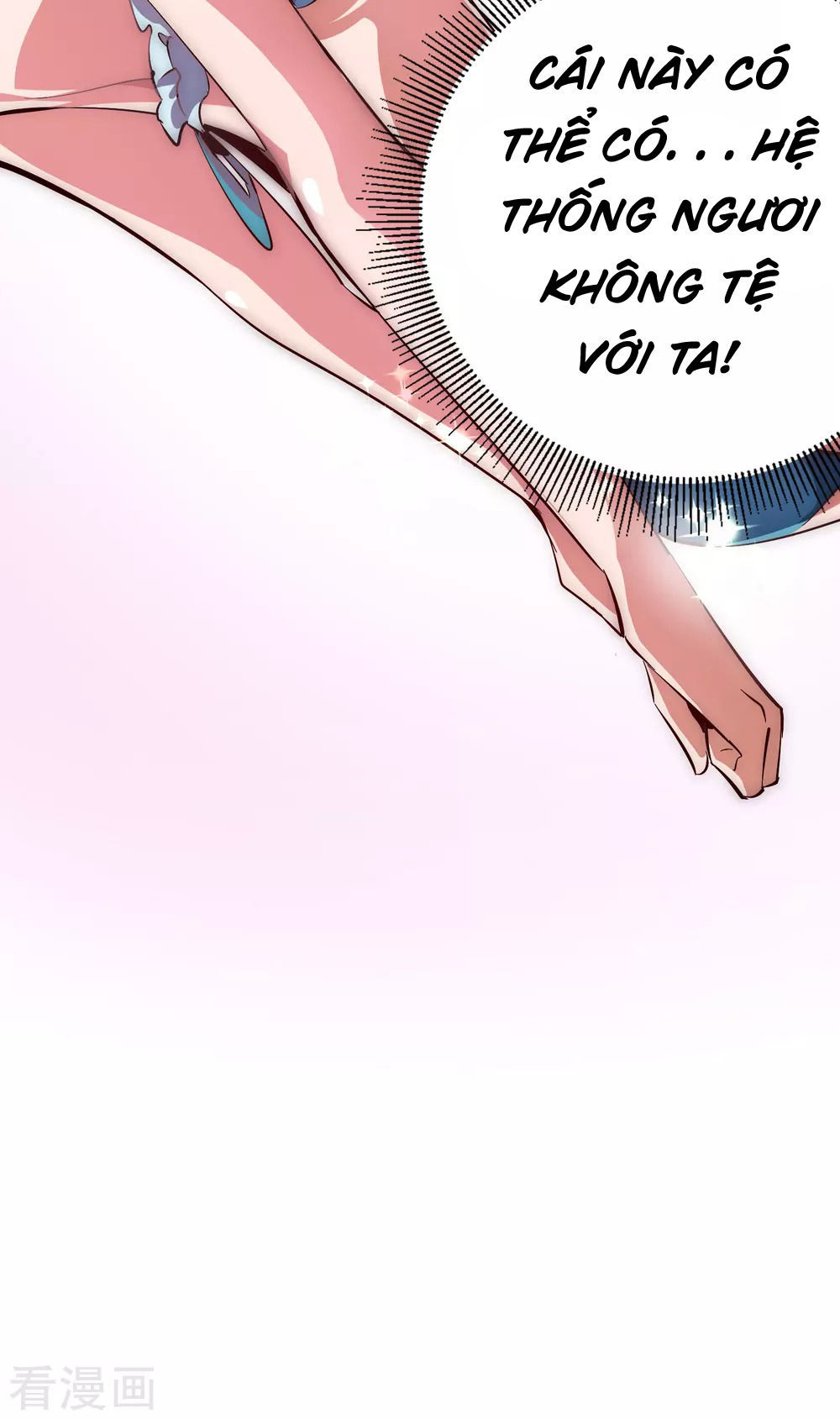 Từ Hôm Nay Bắt Đầu Làm Người Giàu Nhất Chapter 8 - Trang 2