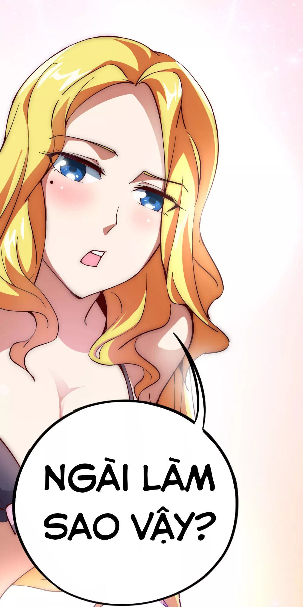 Từ Hôm Nay Bắt Đầu Làm Người Giàu Nhất Chapter 8 - Trang 2