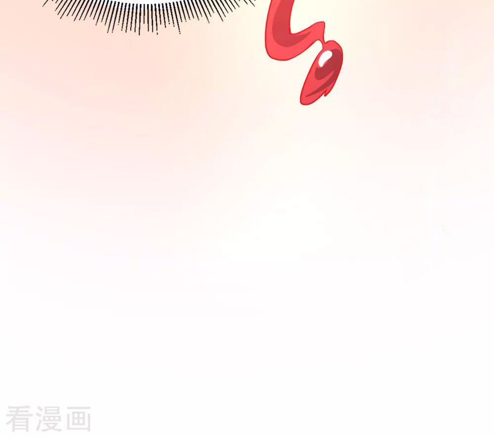 Từ Hôm Nay Bắt Đầu Làm Người Giàu Nhất Chapter 8 - Trang 2