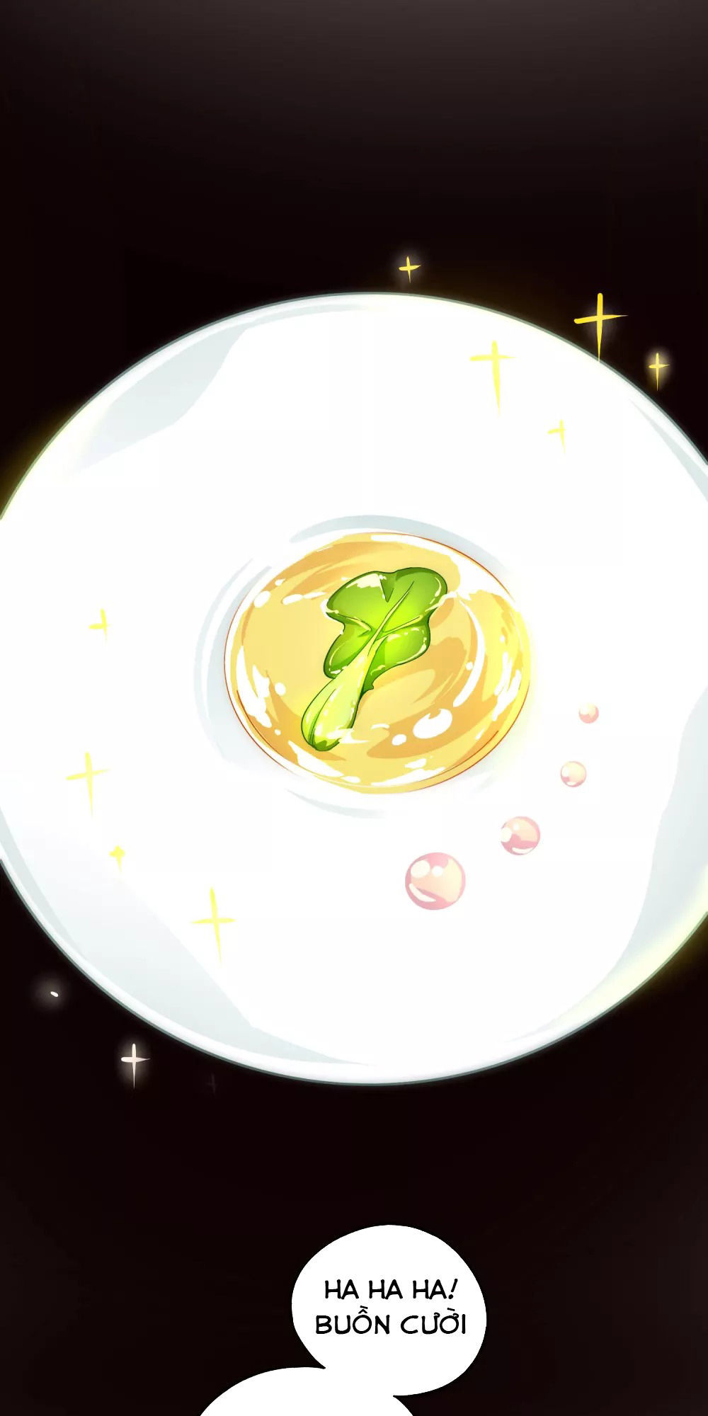 Từ Hôm Nay Bắt Đầu Làm Người Giàu Nhất Chapter 8 - Trang 2