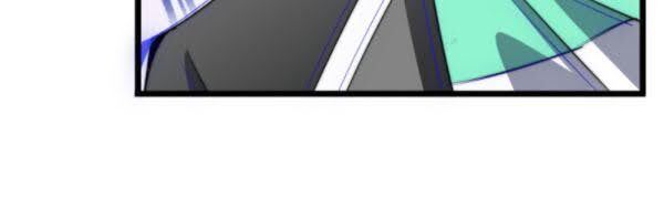 Từ Hôm Nay Bắt Đầu Làm Người Giàu Nhất Chapter 80 - Trang 2