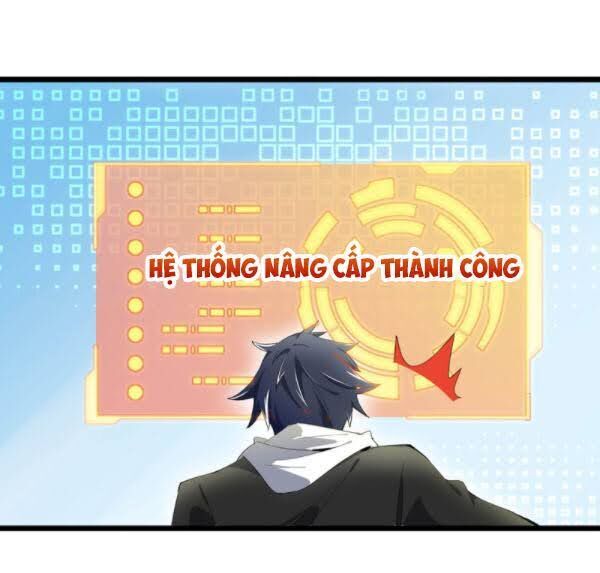 Từ Hôm Nay Bắt Đầu Làm Người Giàu Nhất Chapter 80 - Trang 2