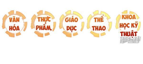 Từ Hôm Nay Bắt Đầu Làm Người Giàu Nhất Chapter 80 - Trang 2