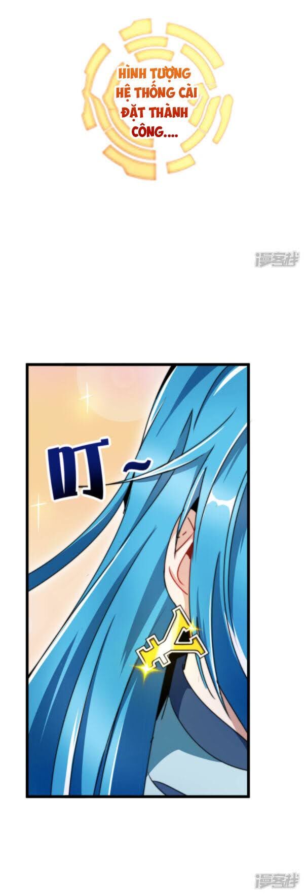 Từ Hôm Nay Bắt Đầu Làm Người Giàu Nhất Chapter 80 - Trang 2