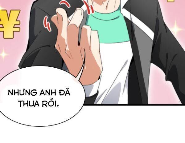 Từ Hôm Nay Bắt Đầu Làm Người Giàu Nhất Chapter 80 - Trang 2