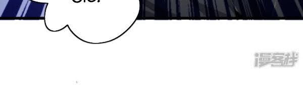 Từ Hôm Nay Bắt Đầu Làm Người Giàu Nhất Chapter 80 - Trang 2