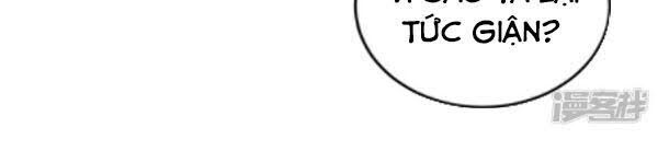 Từ Hôm Nay Bắt Đầu Làm Người Giàu Nhất Chapter 81 - Trang 2