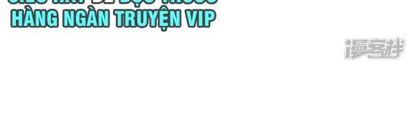 Từ Hôm Nay Bắt Đầu Làm Người Giàu Nhất Chapter 82 - Trang 2