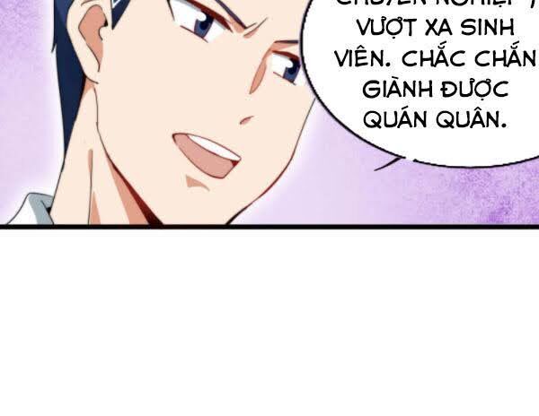 Từ Hôm Nay Bắt Đầu Làm Người Giàu Nhất Chapter 83 - Trang 2