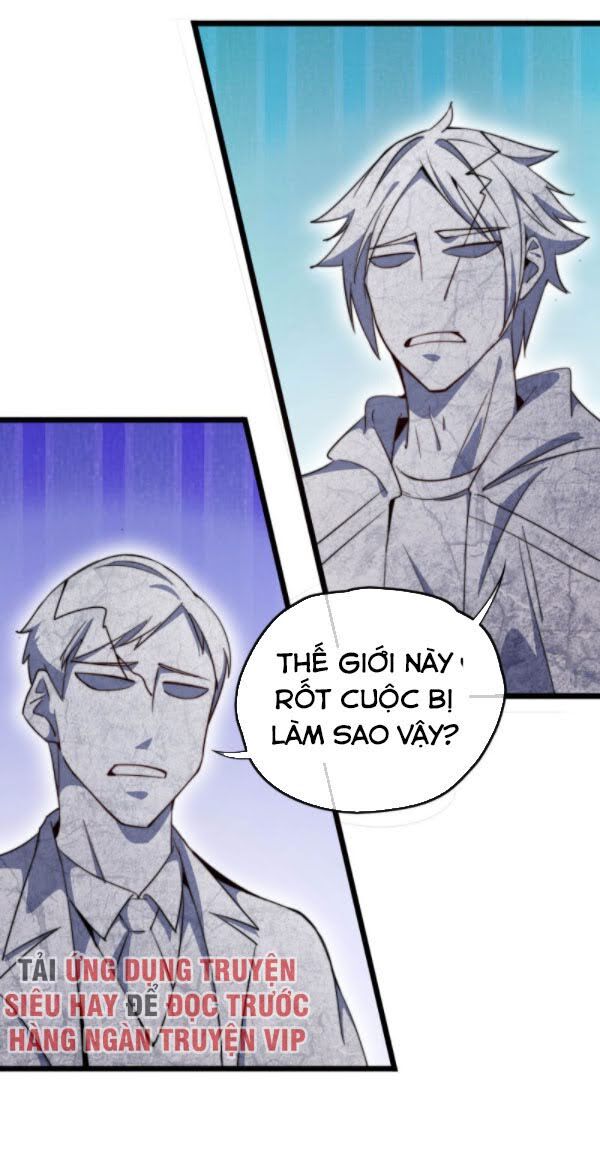 Từ Hôm Nay Bắt Đầu Làm Người Giàu Nhất Chapter 83 - Trang 2