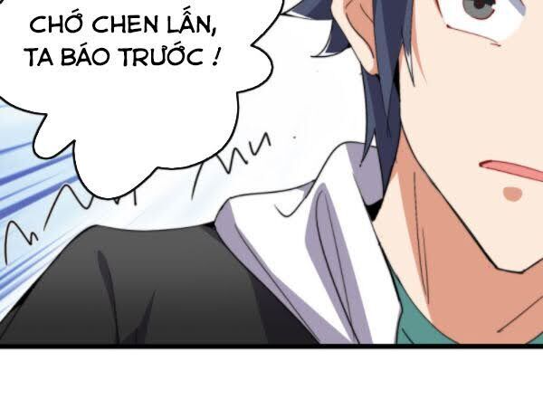Từ Hôm Nay Bắt Đầu Làm Người Giàu Nhất Chapter 84 - Trang 2