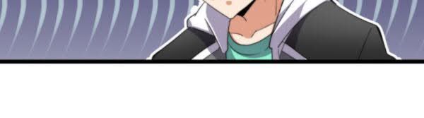 Từ Hôm Nay Bắt Đầu Làm Người Giàu Nhất Chapter 84 - Trang 2