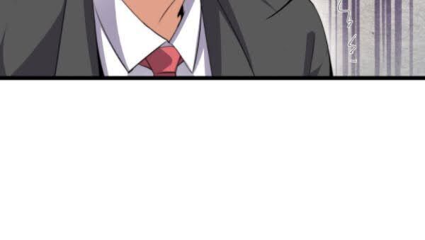 Từ Hôm Nay Bắt Đầu Làm Người Giàu Nhất Chapter 84 - Trang 2