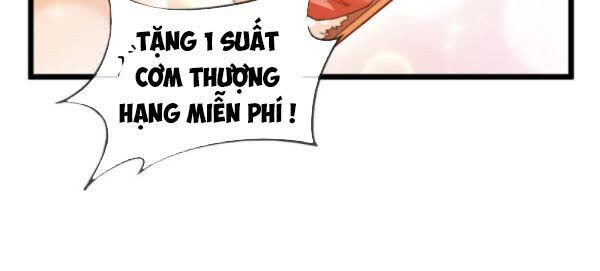Từ Hôm Nay Bắt Đầu Làm Người Giàu Nhất Chapter 84 - Trang 2