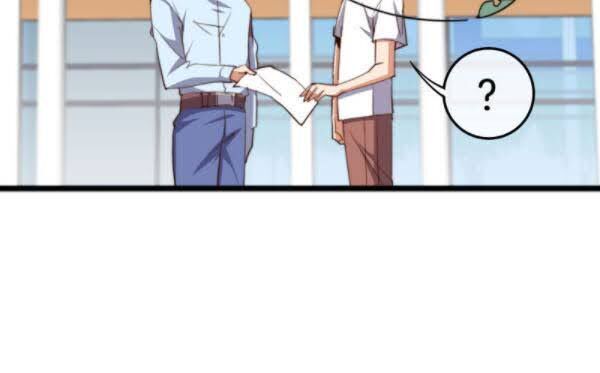 Từ Hôm Nay Bắt Đầu Làm Người Giàu Nhất Chapter 84 - Trang 2