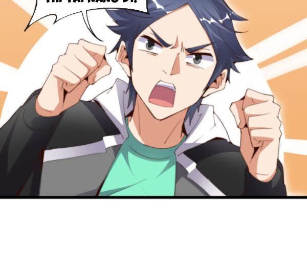 Từ Hôm Nay Bắt Đầu Làm Người Giàu Nhất Chapter 84 - Trang 2