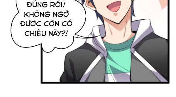 Từ Hôm Nay Bắt Đầu Làm Người Giàu Nhất Chapter 84 - Trang 2