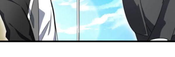 Từ Hôm Nay Bắt Đầu Làm Người Giàu Nhất Chapter 85 - Trang 2