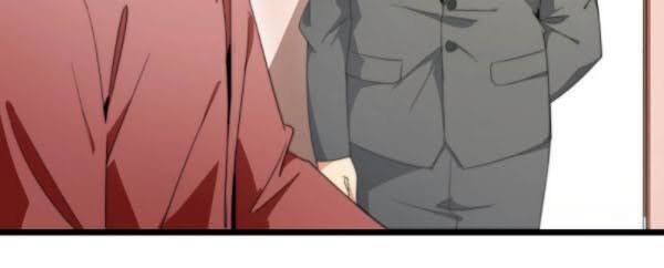 Từ Hôm Nay Bắt Đầu Làm Người Giàu Nhất Chapter 85 - Trang 2