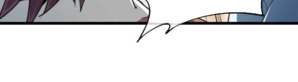 Từ Hôm Nay Bắt Đầu Làm Người Giàu Nhất Chapter 85 - Trang 2