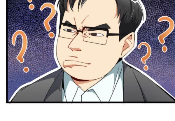 Từ Hôm Nay Bắt Đầu Làm Người Giàu Nhất Chapter 85 - Trang 2