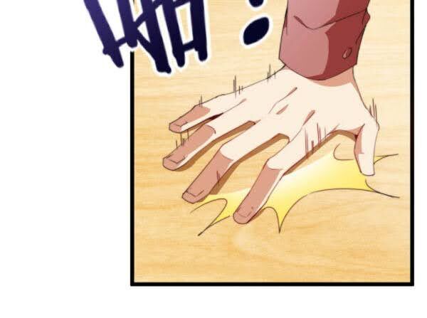 Từ Hôm Nay Bắt Đầu Làm Người Giàu Nhất Chapter 85 - Trang 2