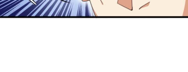 Từ Hôm Nay Bắt Đầu Làm Người Giàu Nhất Chapter 85 - Trang 2