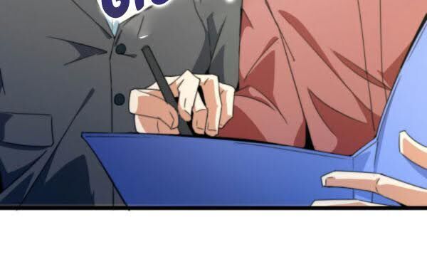 Từ Hôm Nay Bắt Đầu Làm Người Giàu Nhất Chapter 85 - Trang 2