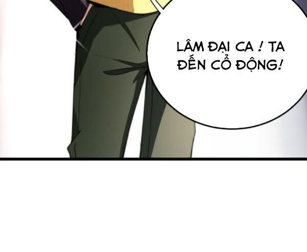 Từ Hôm Nay Bắt Đầu Làm Người Giàu Nhất Chapter 86 - Trang 2