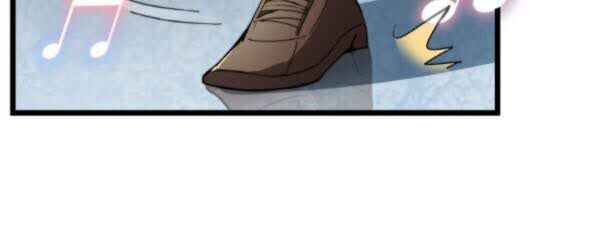 Từ Hôm Nay Bắt Đầu Làm Người Giàu Nhất Chapter 86 - Trang 2