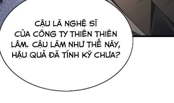 Từ Hôm Nay Bắt Đầu Làm Người Giàu Nhất Chapter 86 - Trang 2