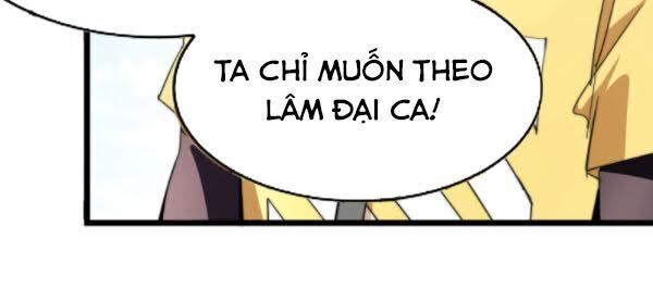 Từ Hôm Nay Bắt Đầu Làm Người Giàu Nhất Chapter 86 - Trang 2